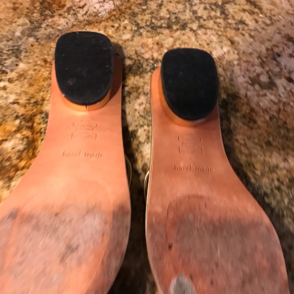 Sandals - Picture 7 of 8